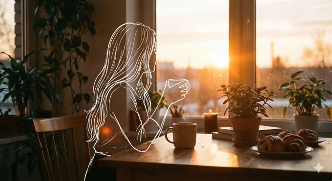 Pose AI - AI Pose Generator Hero Image