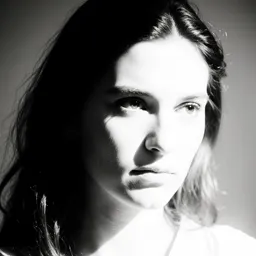 Pose AI user testimonial - Lina Wu reviews Background-to-Pose feature