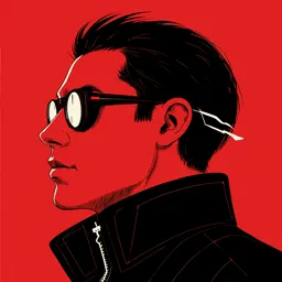 Pose AI customer review - Daniel Perez on Change Pose feature