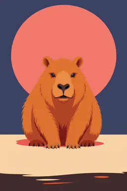 Pose AI review - Hannah Collins uses Pose AI for fashion brand